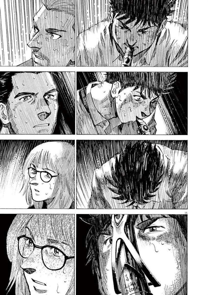 第8卷