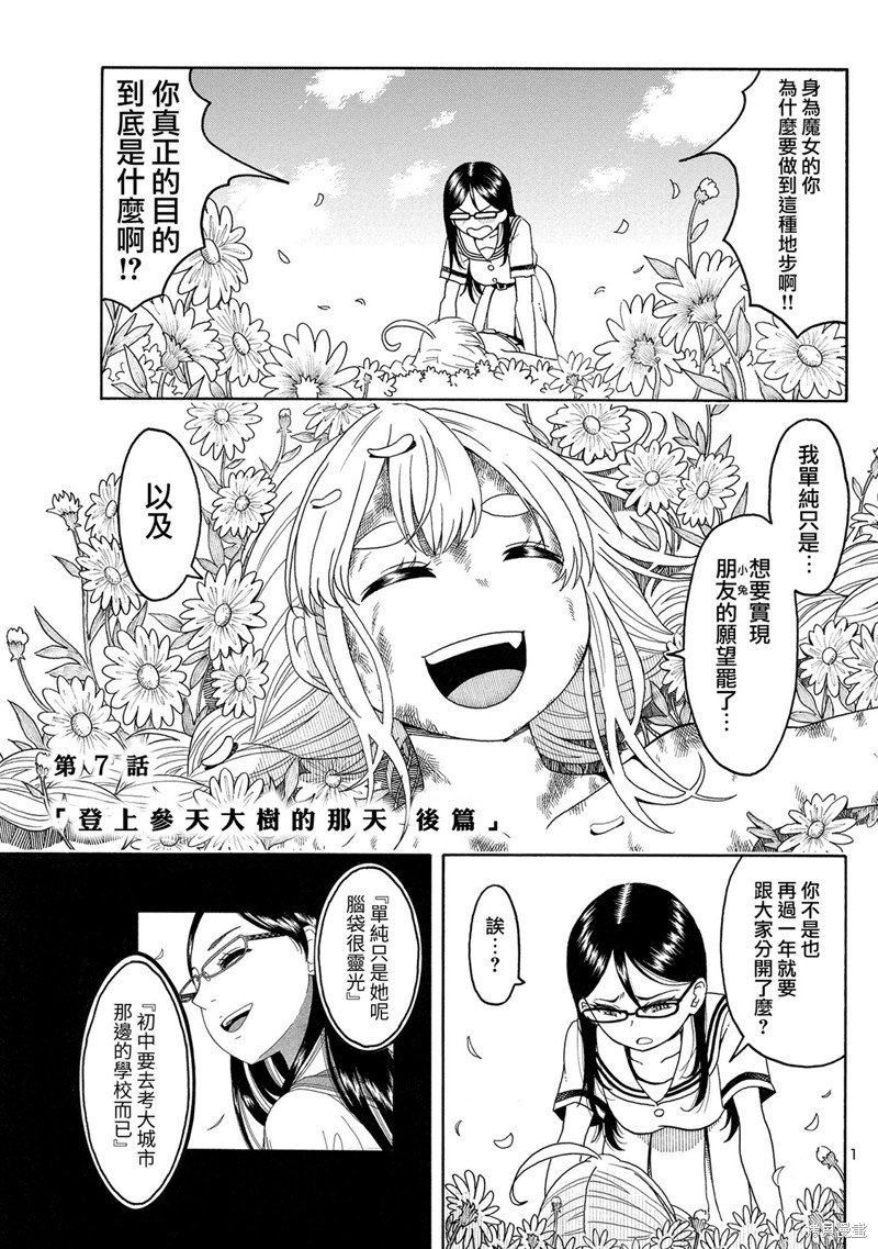 第7话