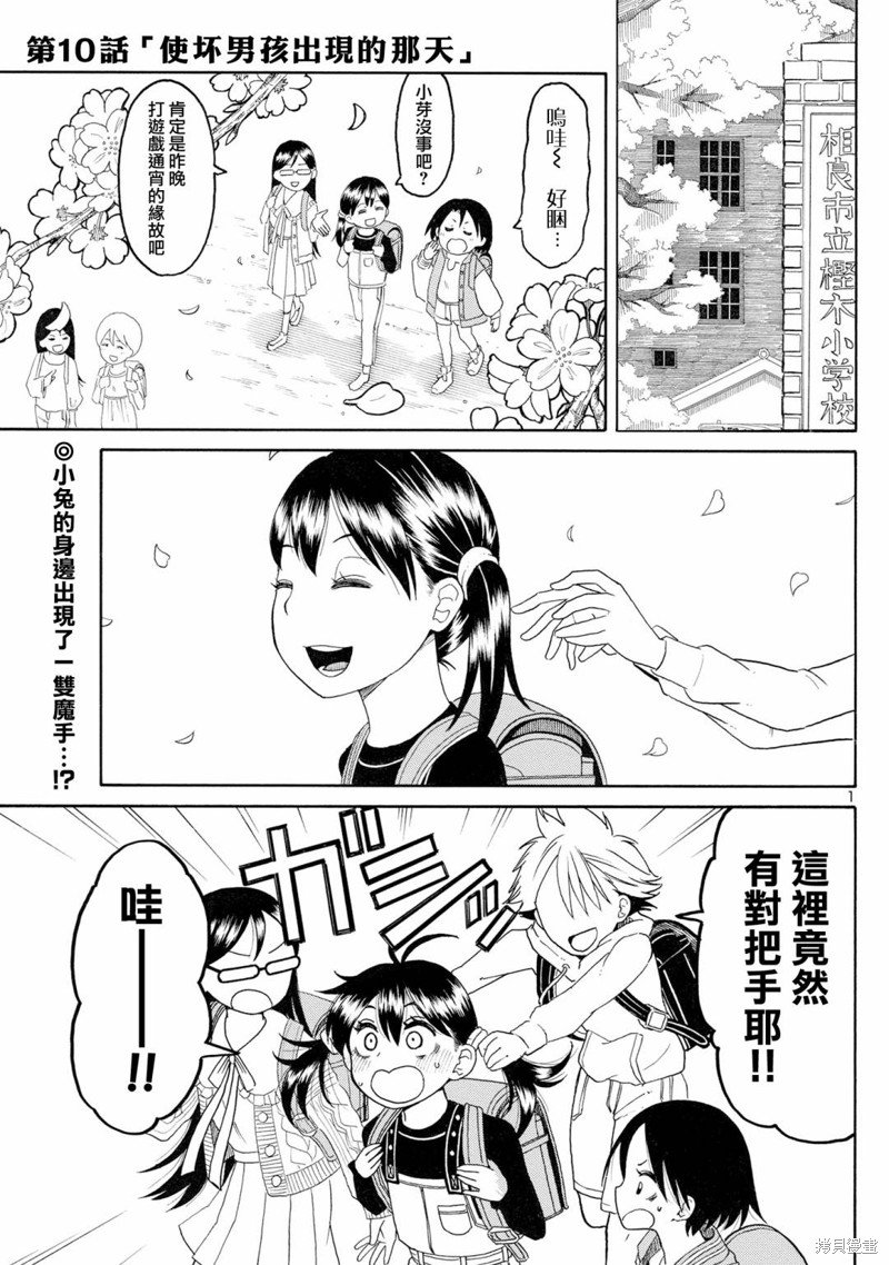第10话