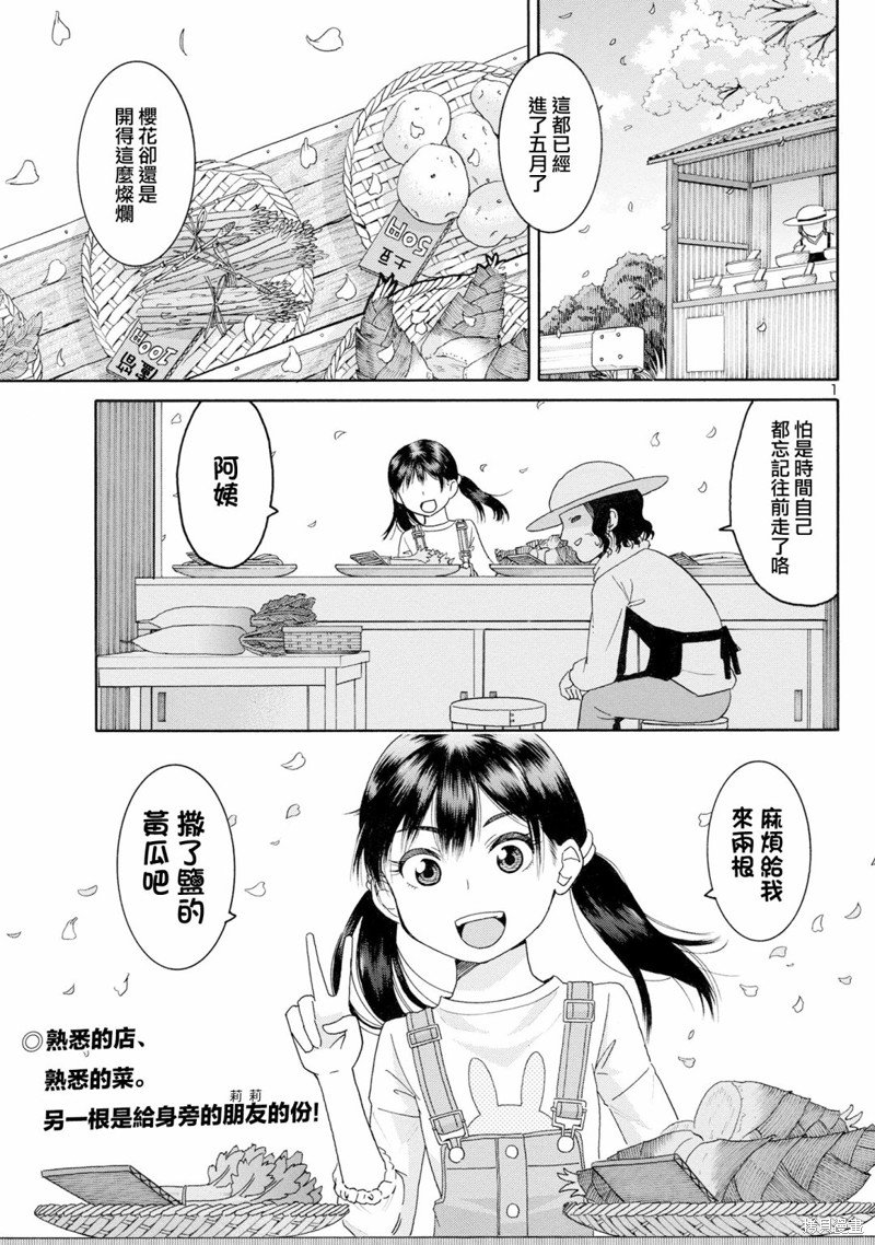第12话