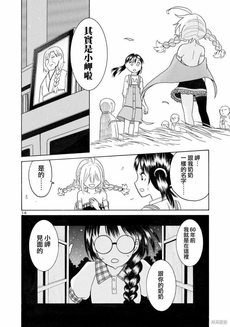 第12话