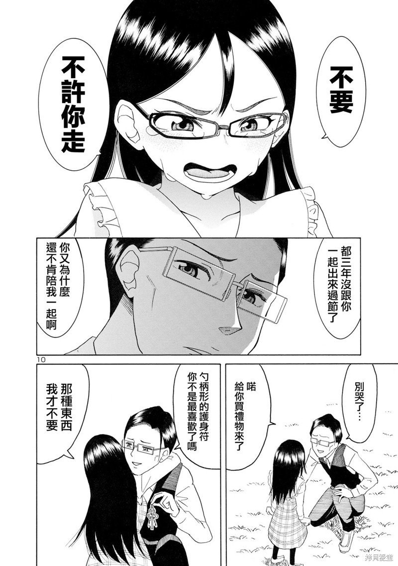 第13话