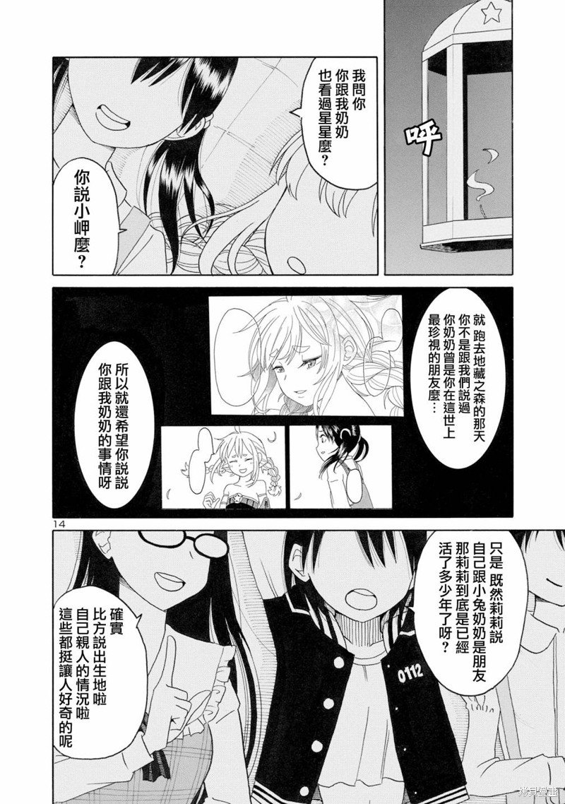 第14话