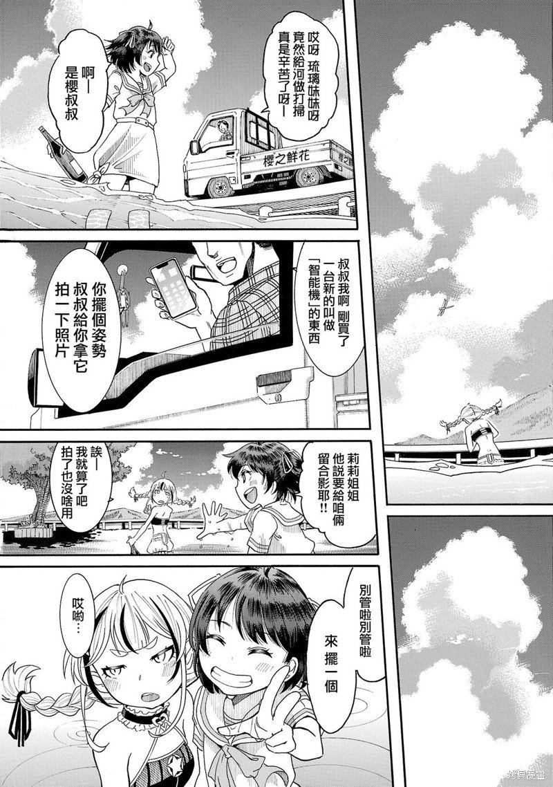 短篇