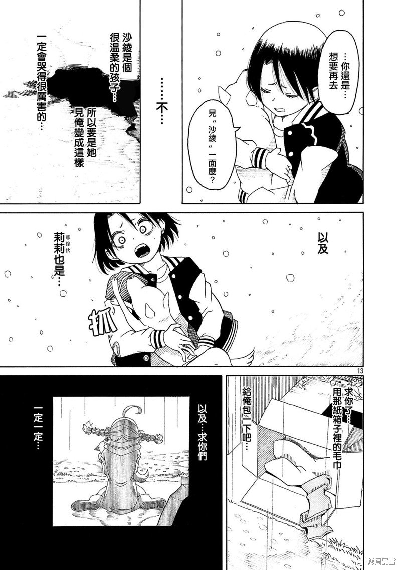 第19话