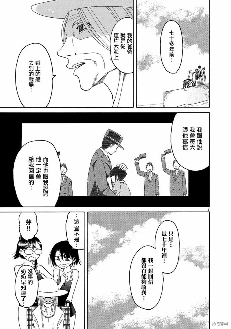 第21话