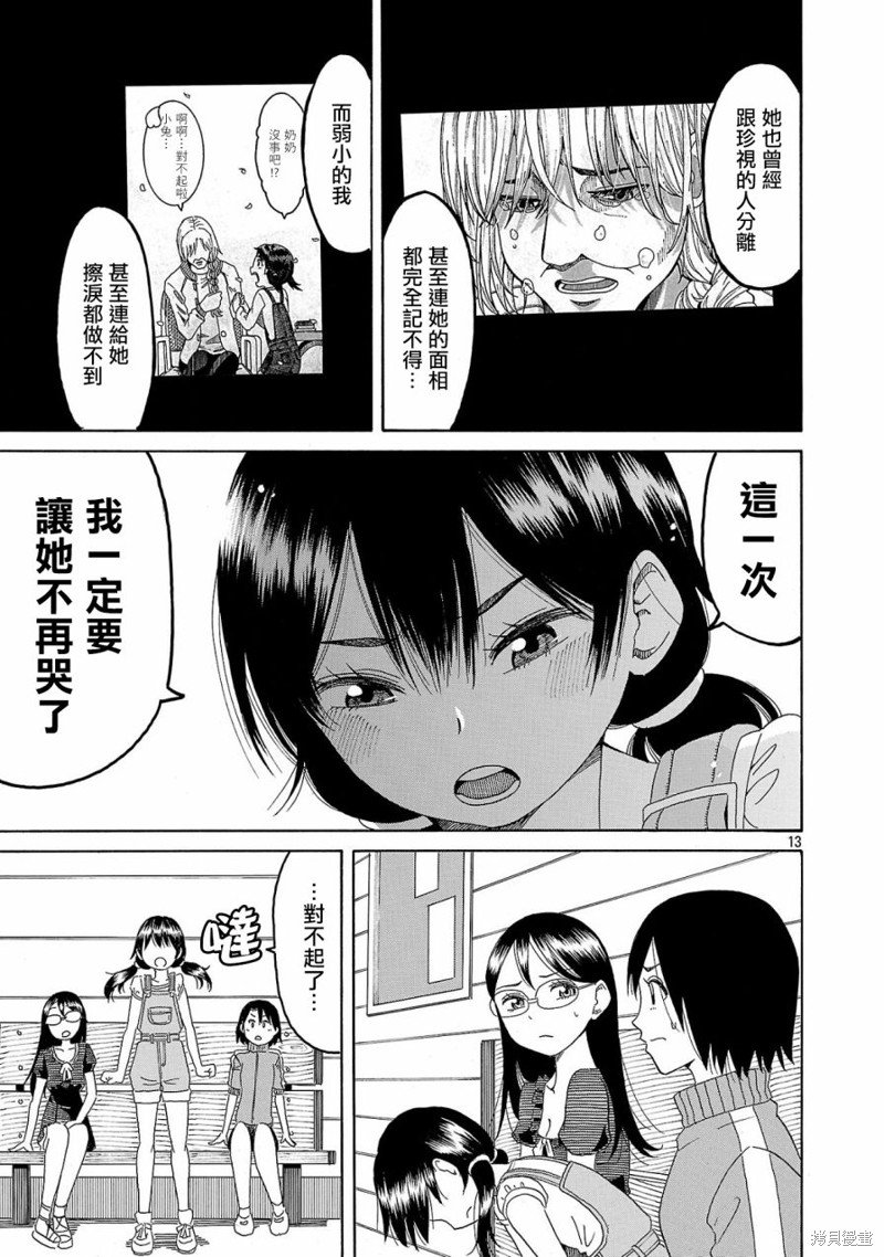 第21话