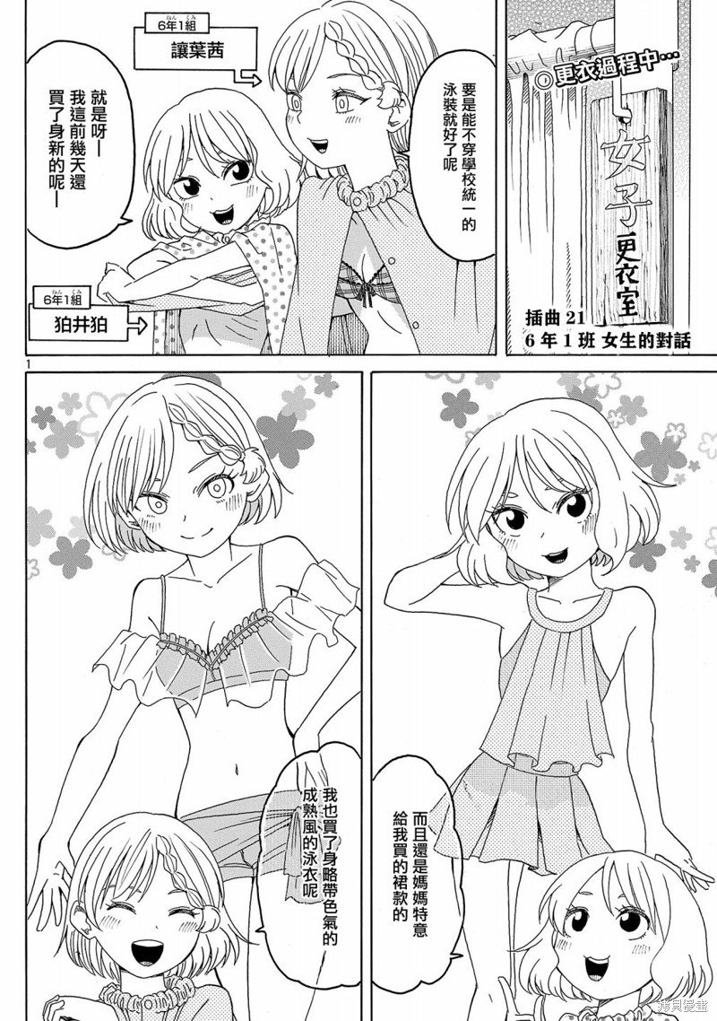 插曲21