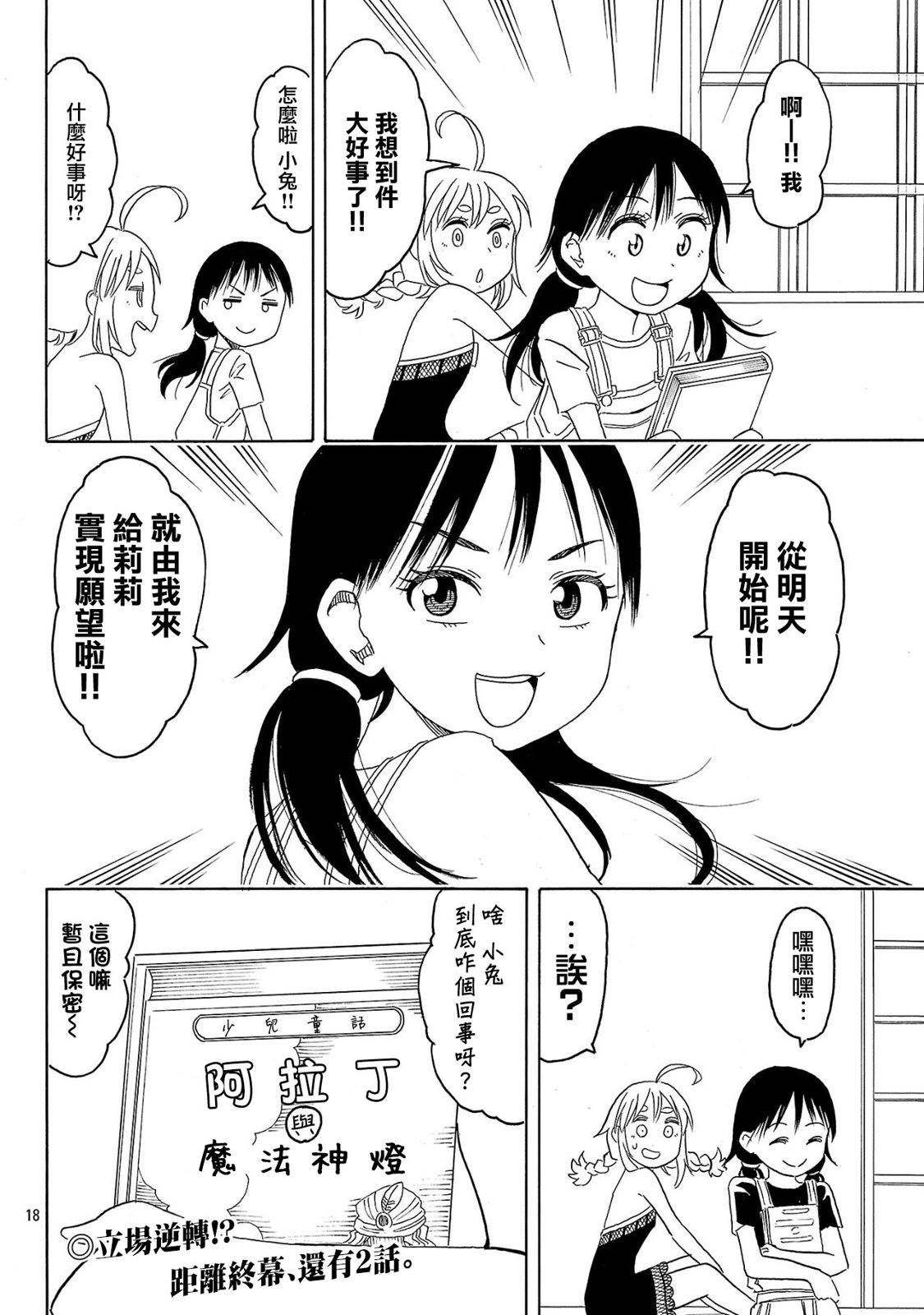 第26话