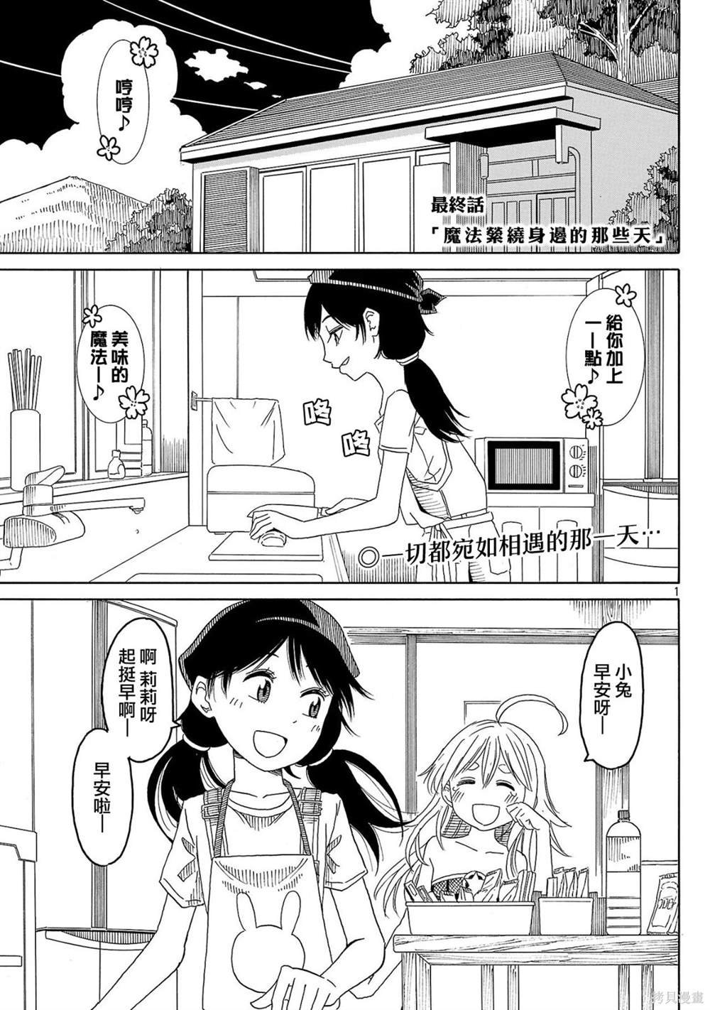 第28话