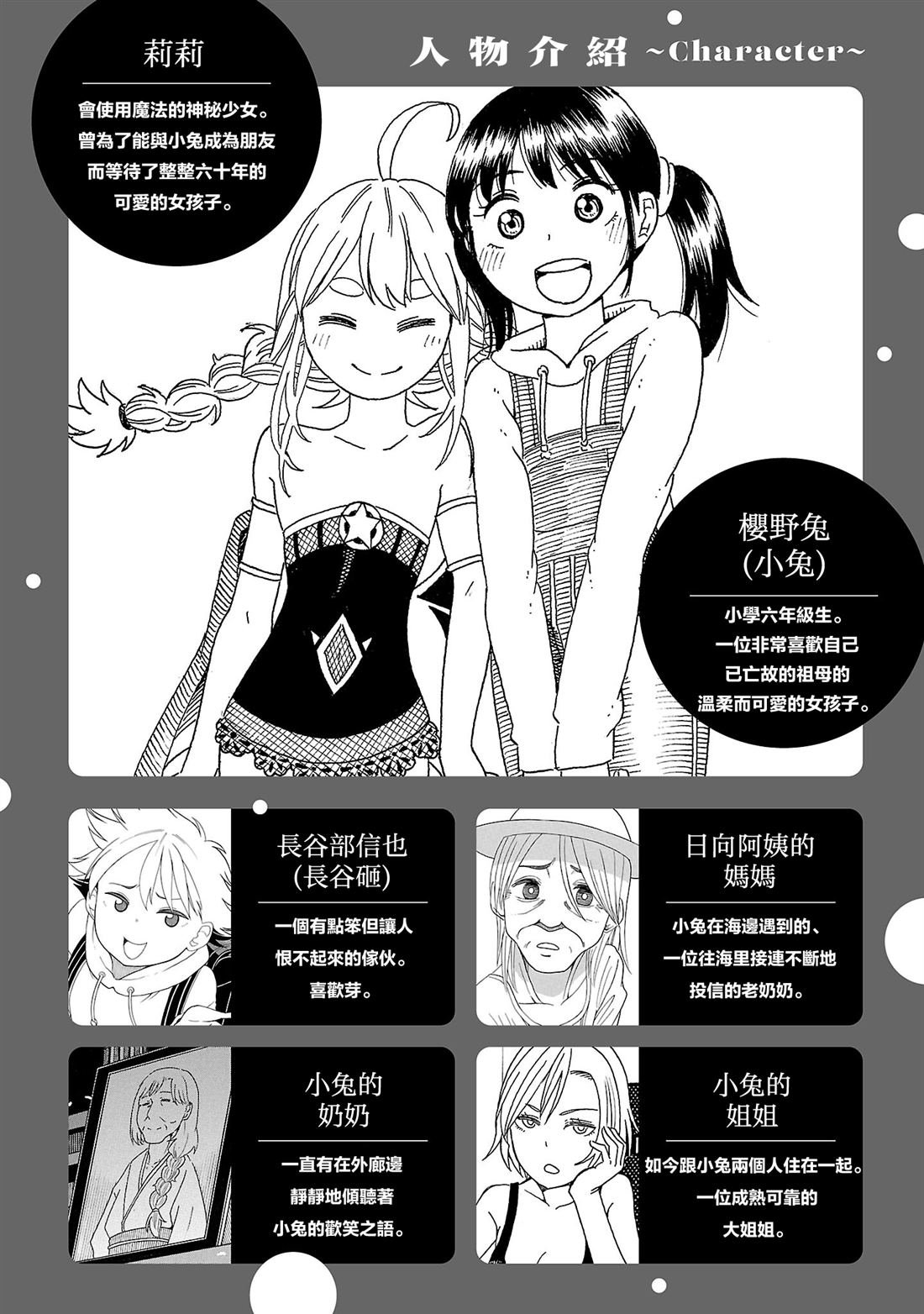 3卷附录