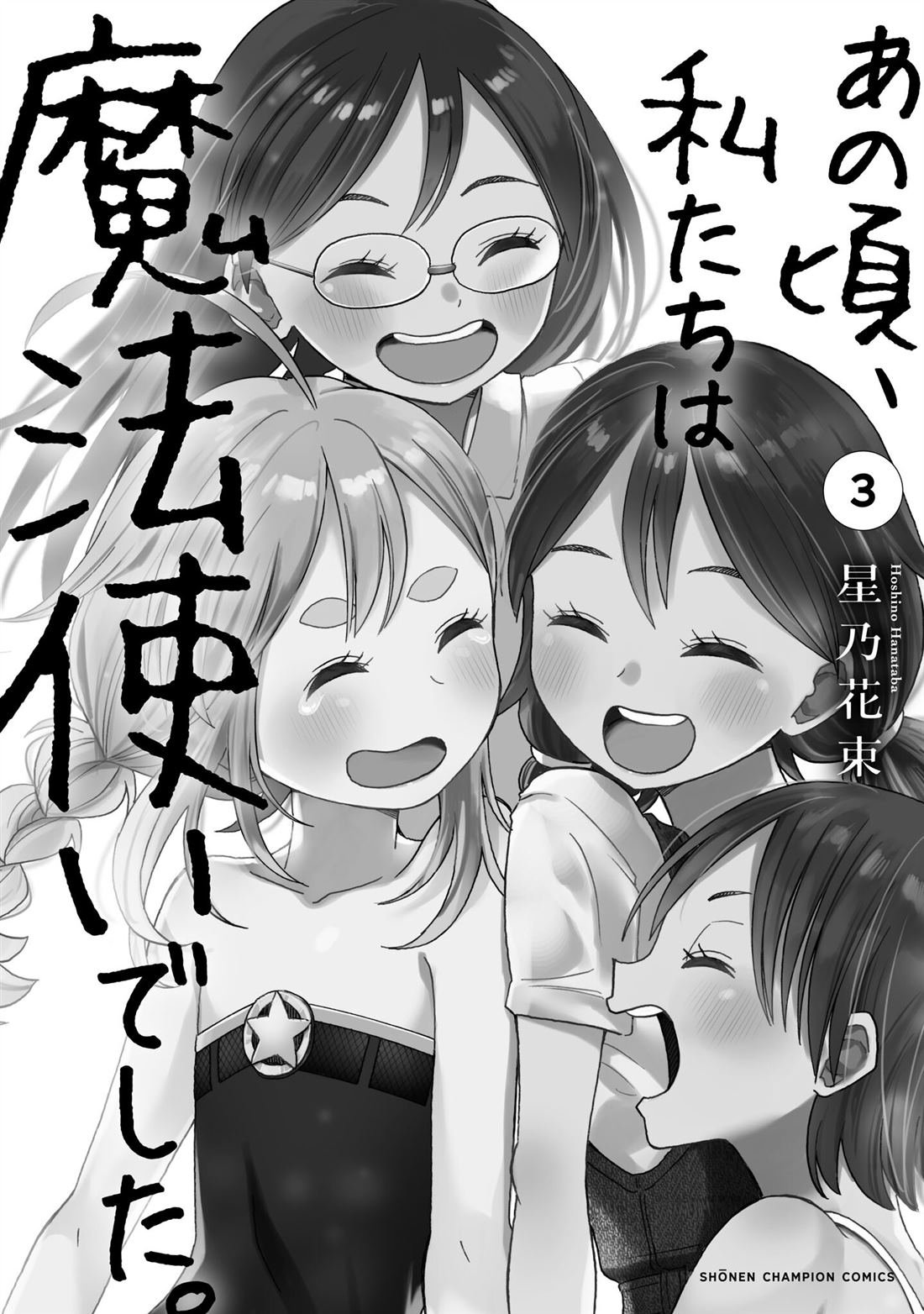 3卷附录