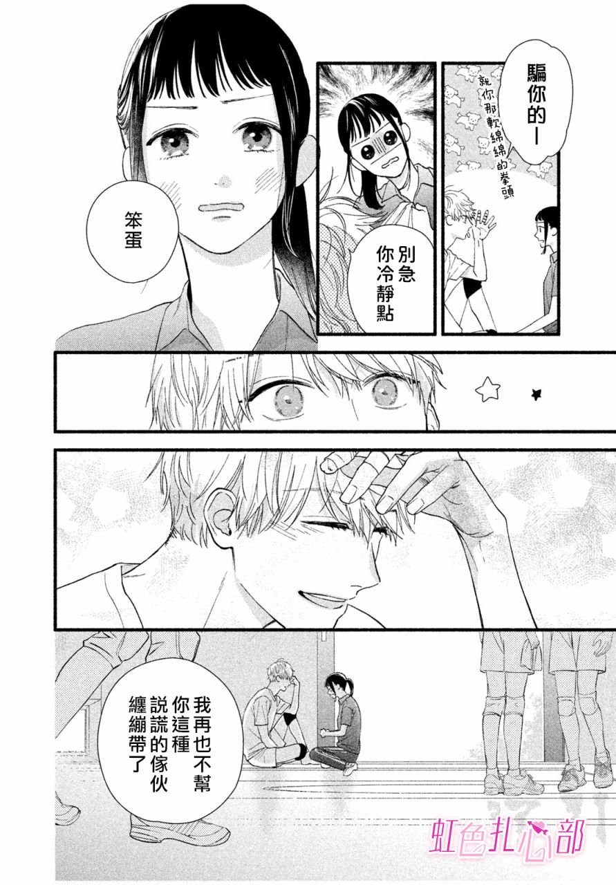 短篇