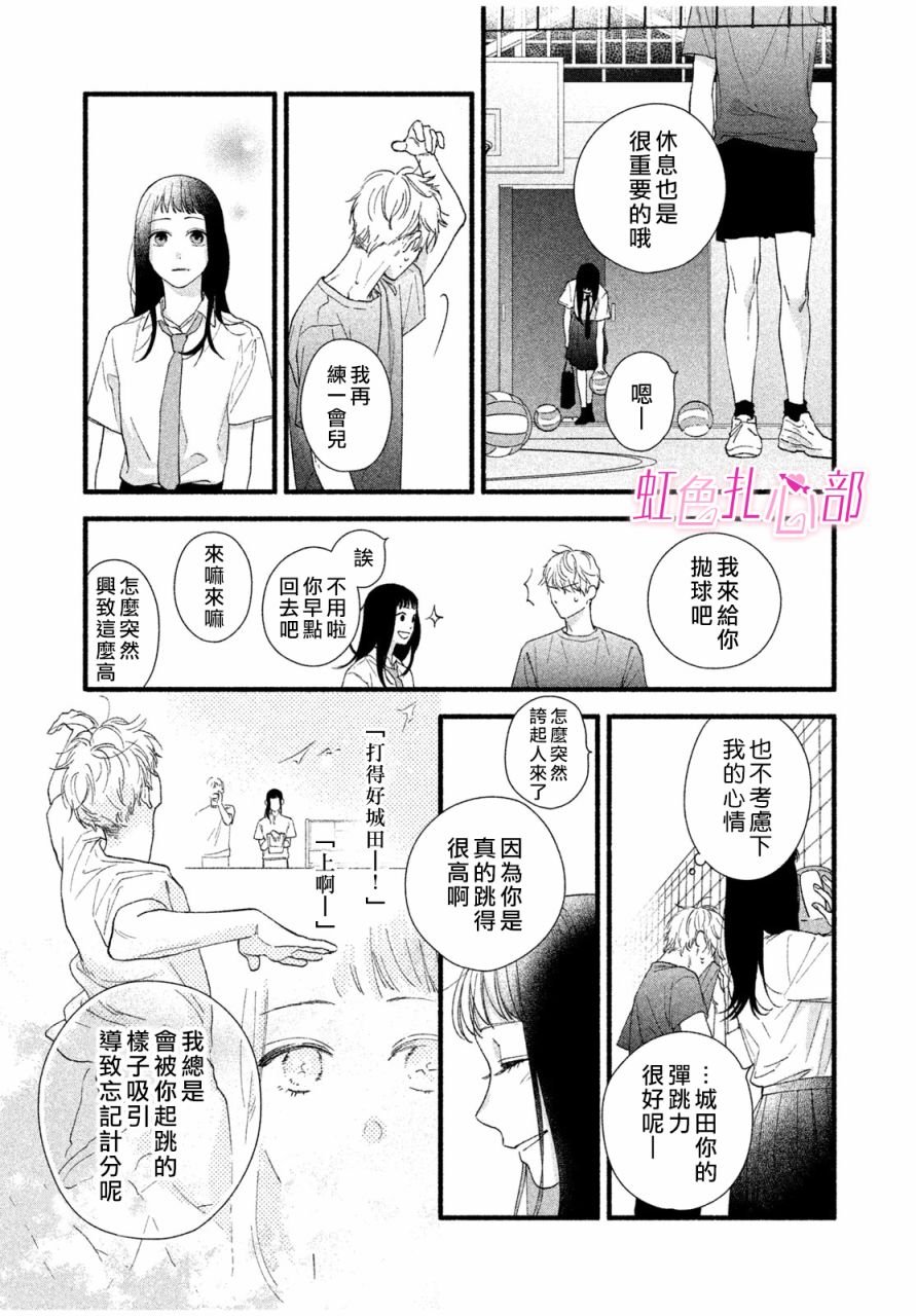 短篇