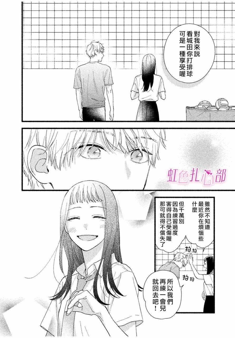 短篇