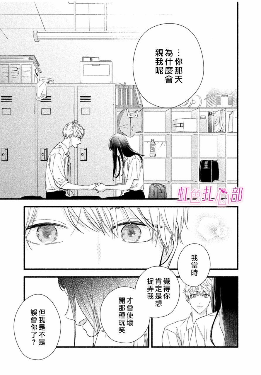 短篇