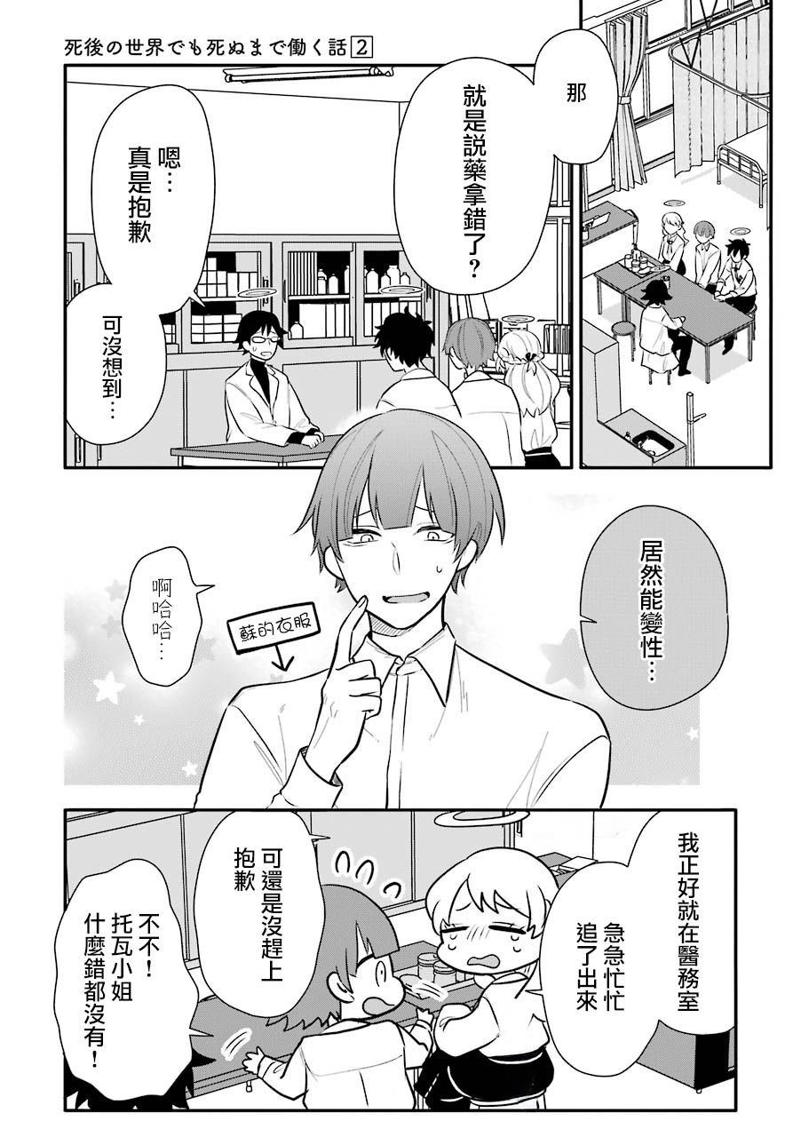 第10话