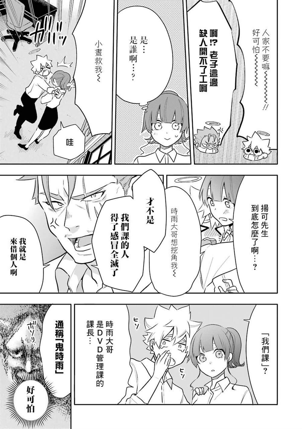 第6话
