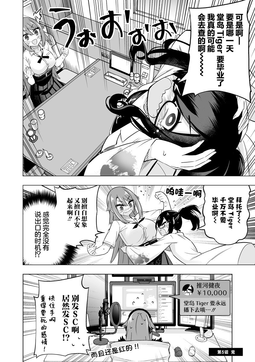 第4-5话