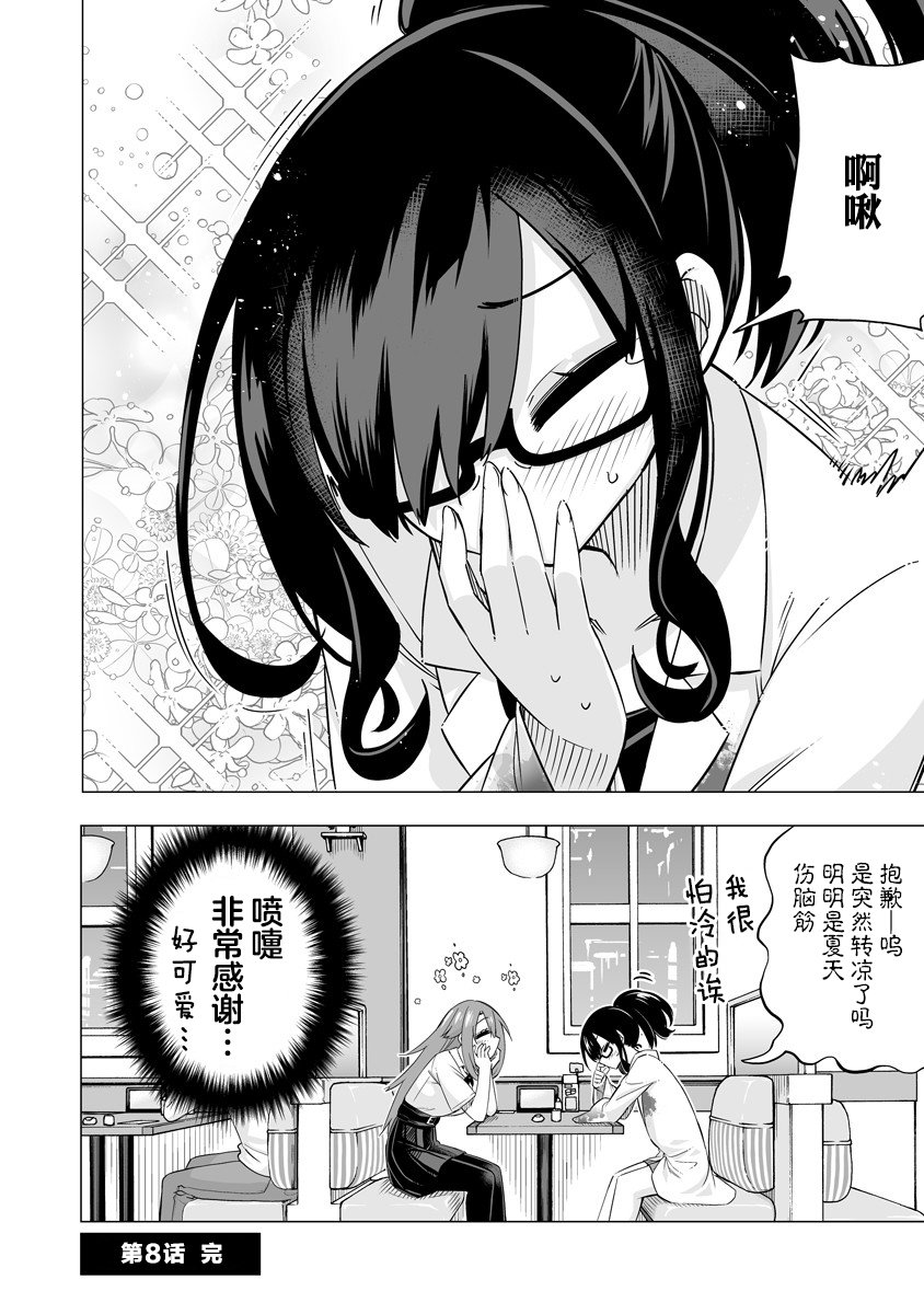 第8话