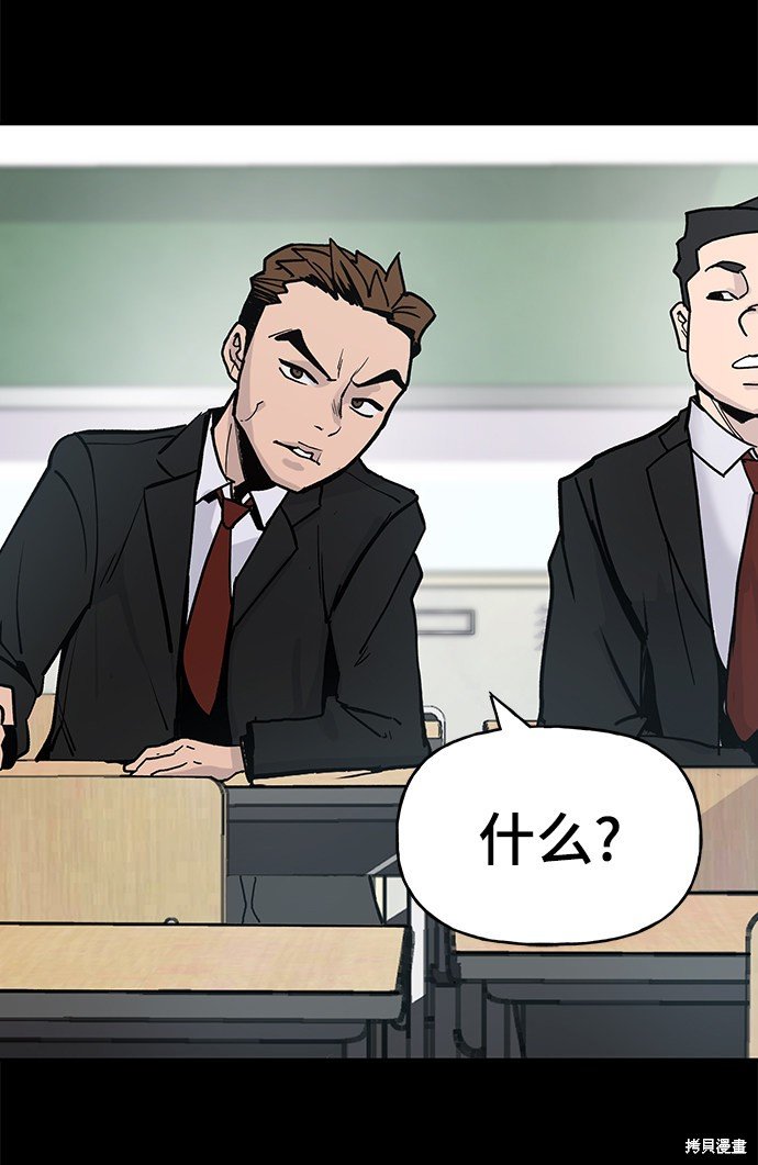 第0话