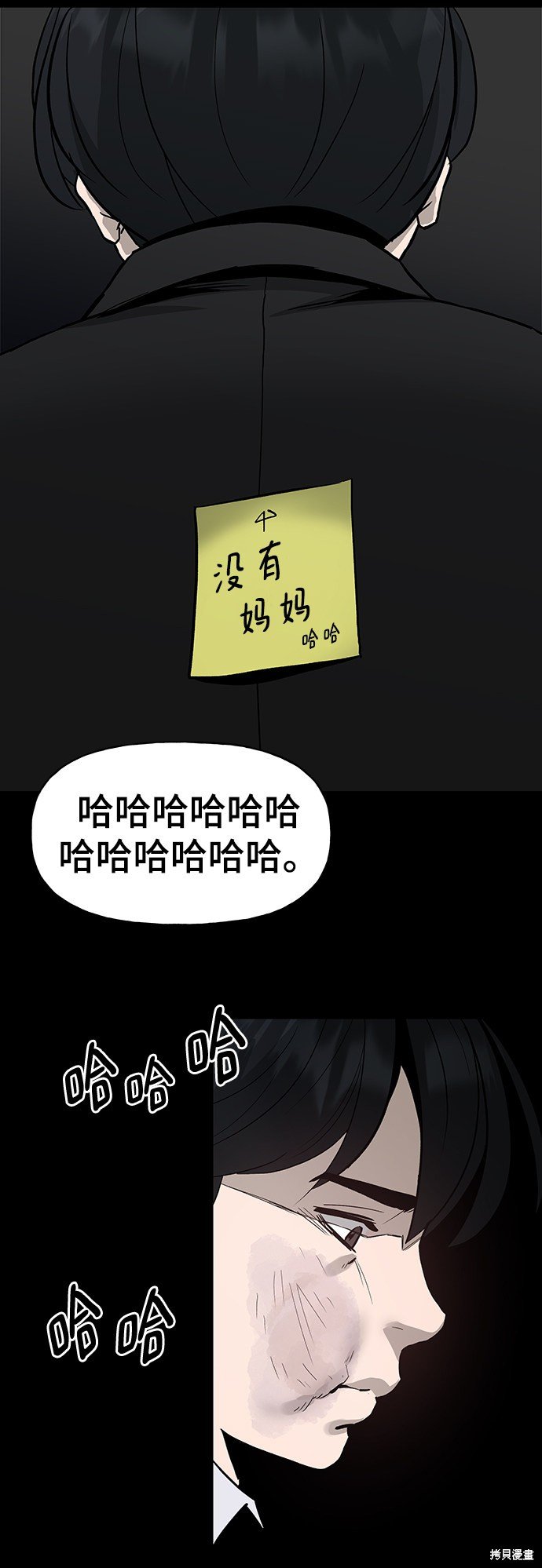 第0话