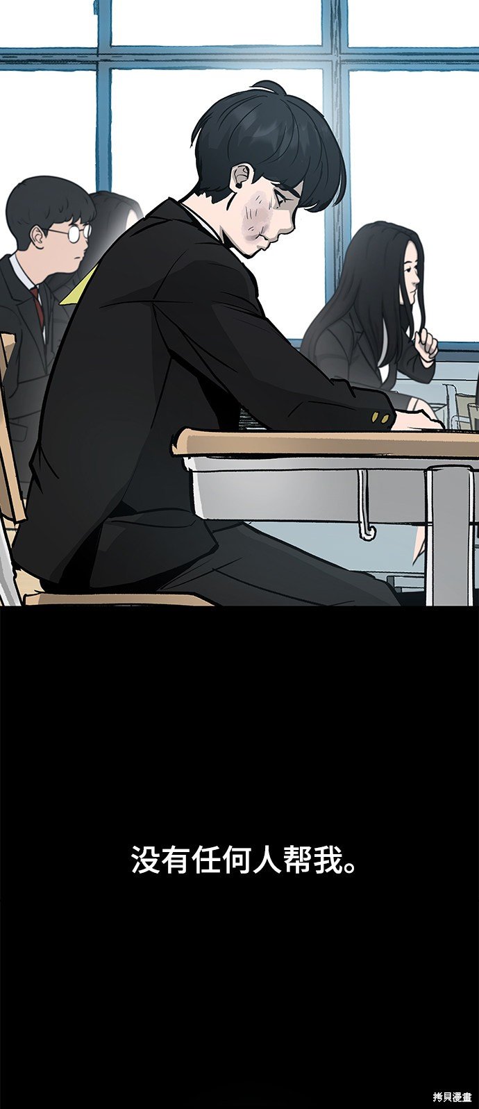 第0话