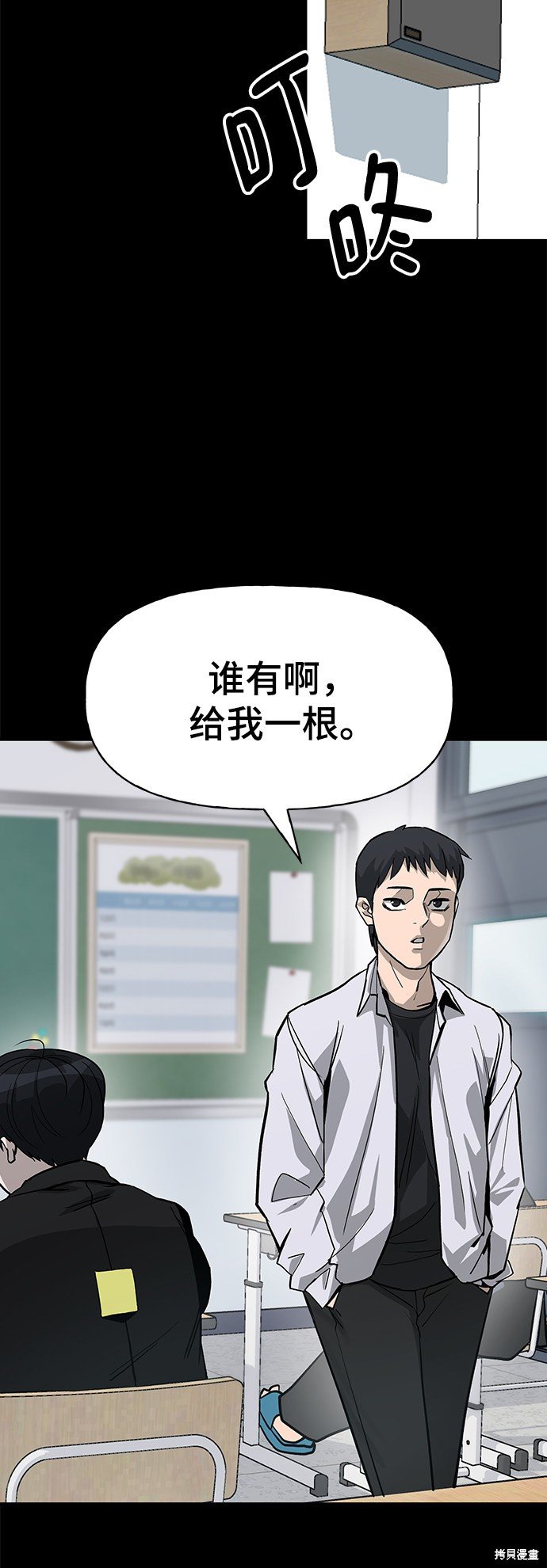 第0话
