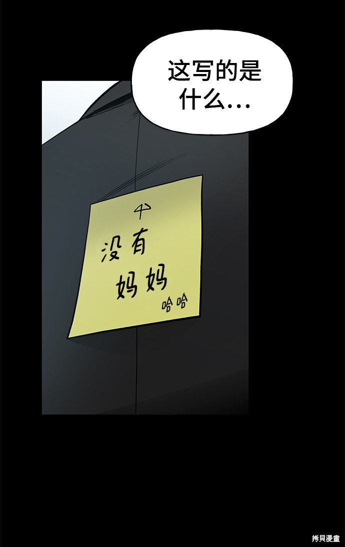 第0话