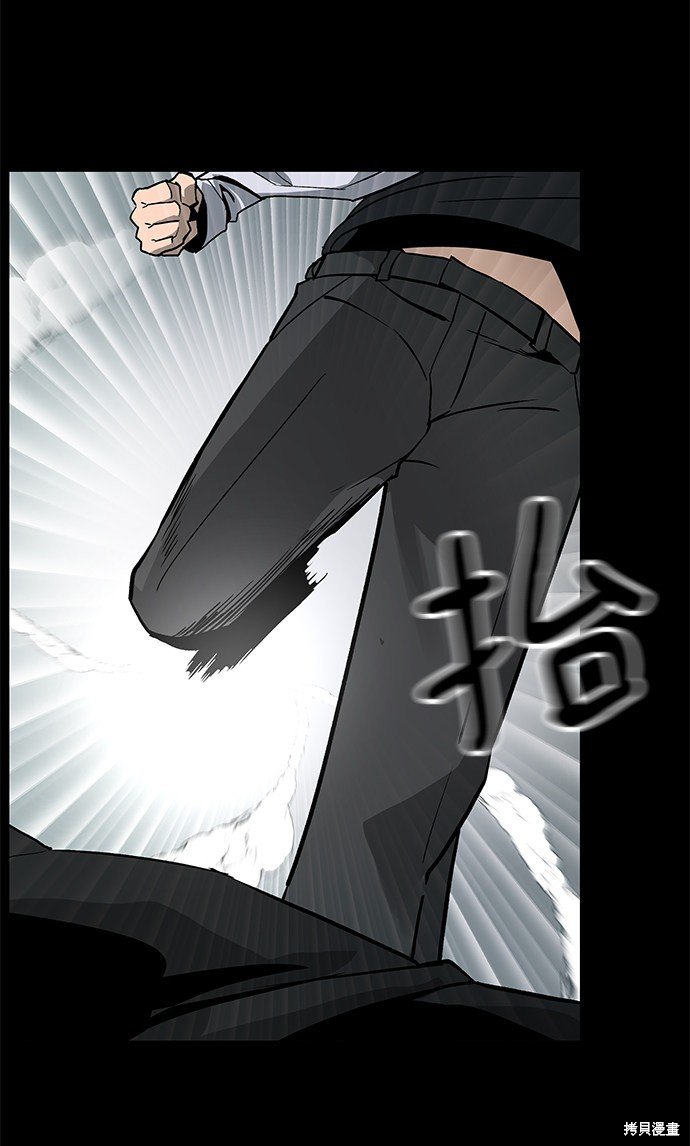 第0话