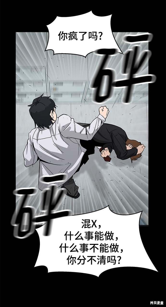 第0话