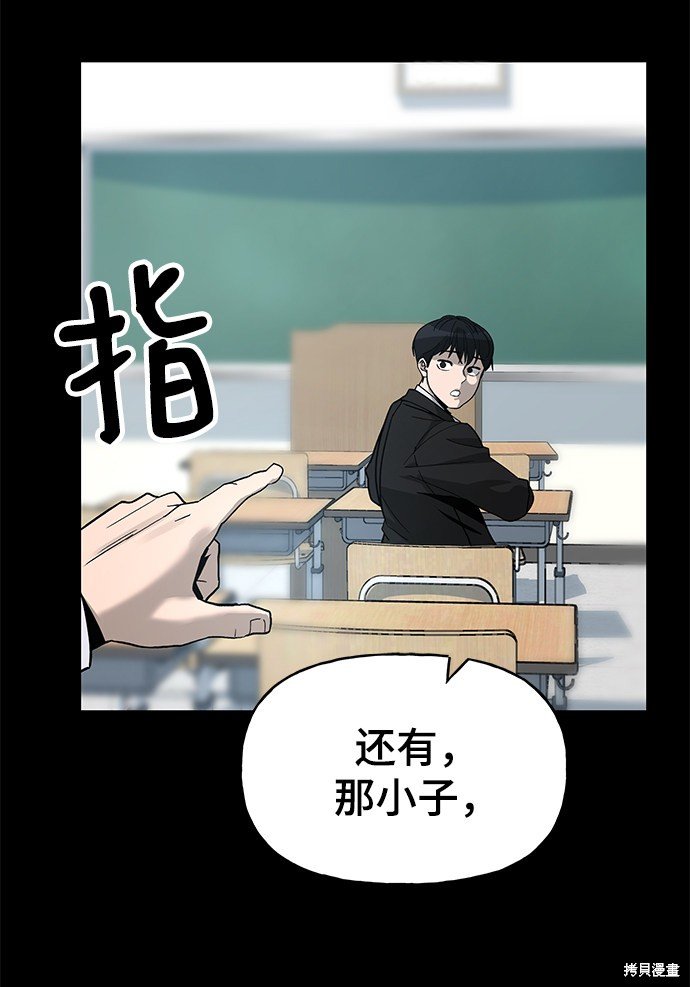第0话