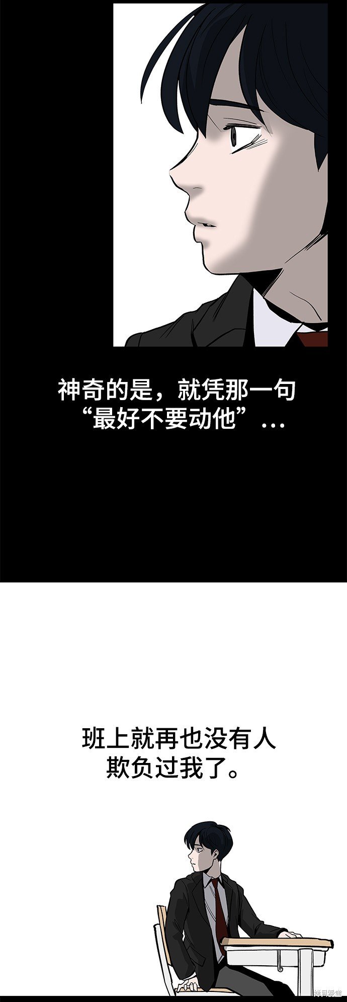 第0话