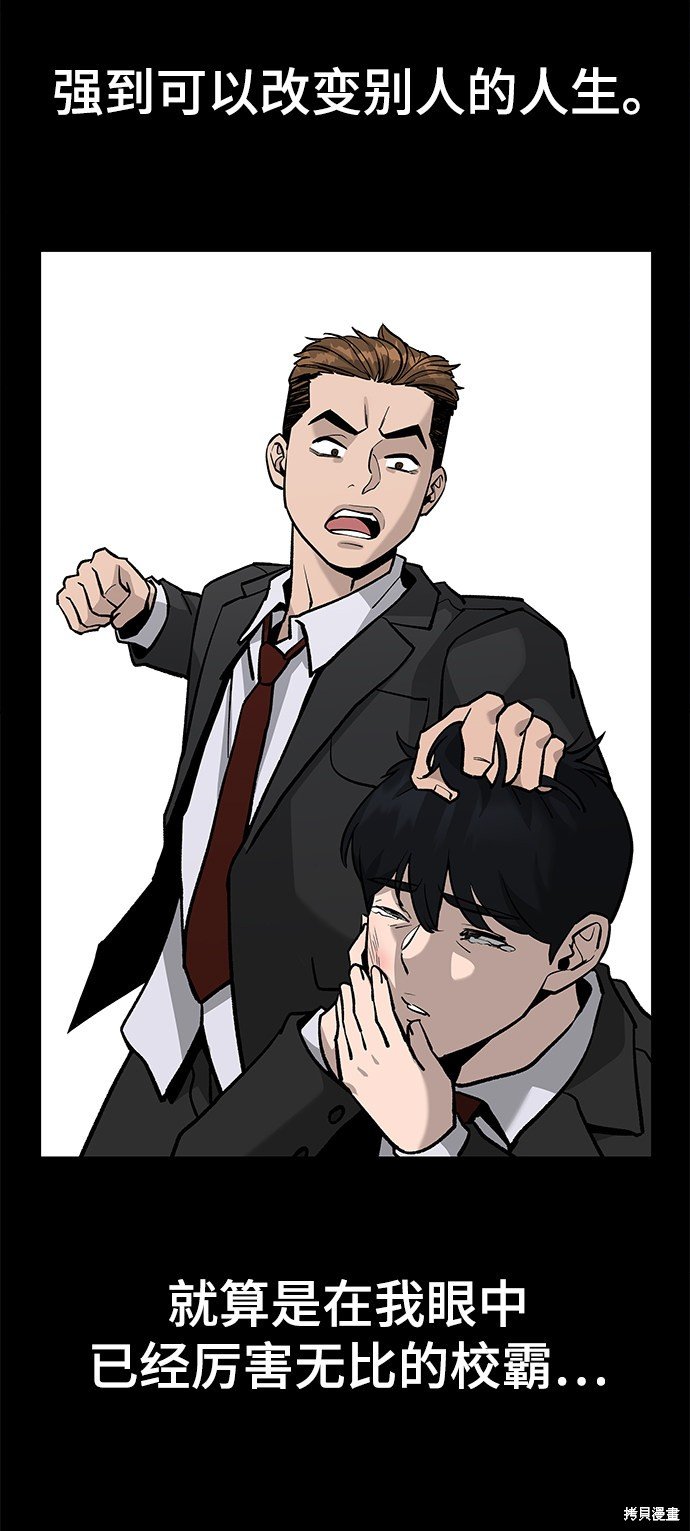 第0话