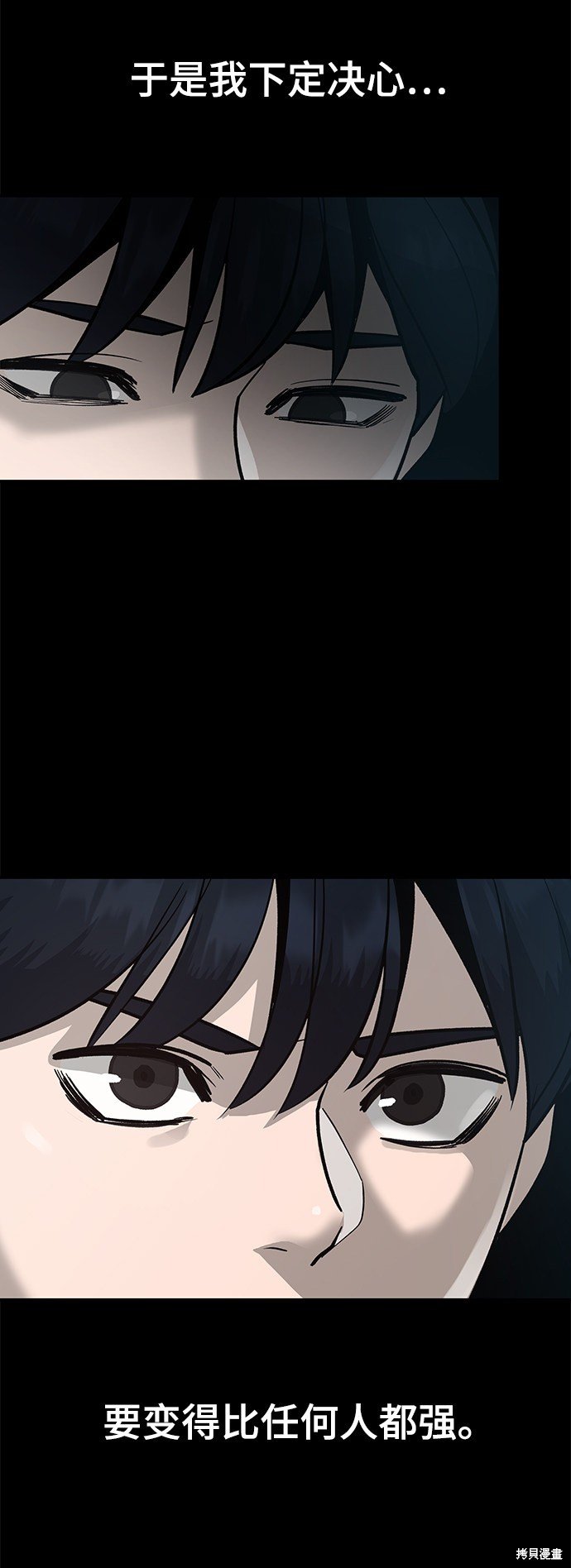 第0话