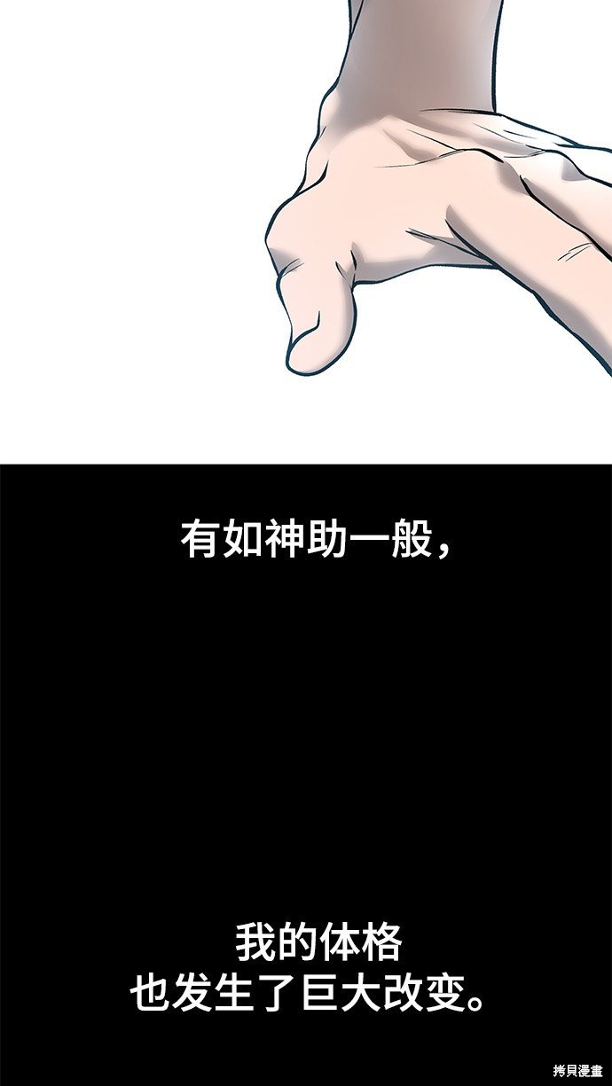 第0话