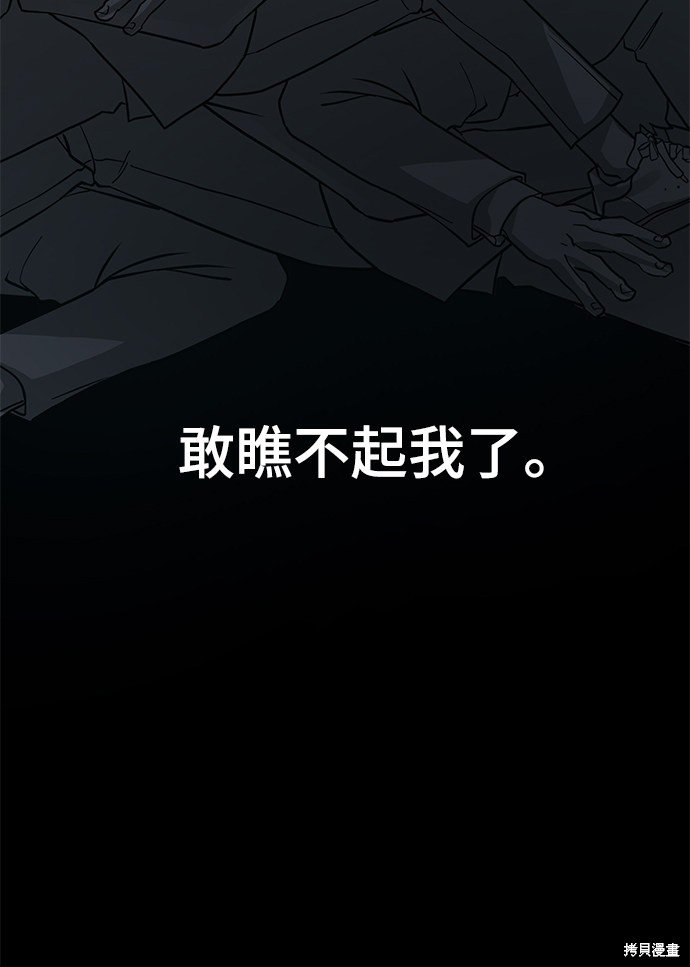 第0话