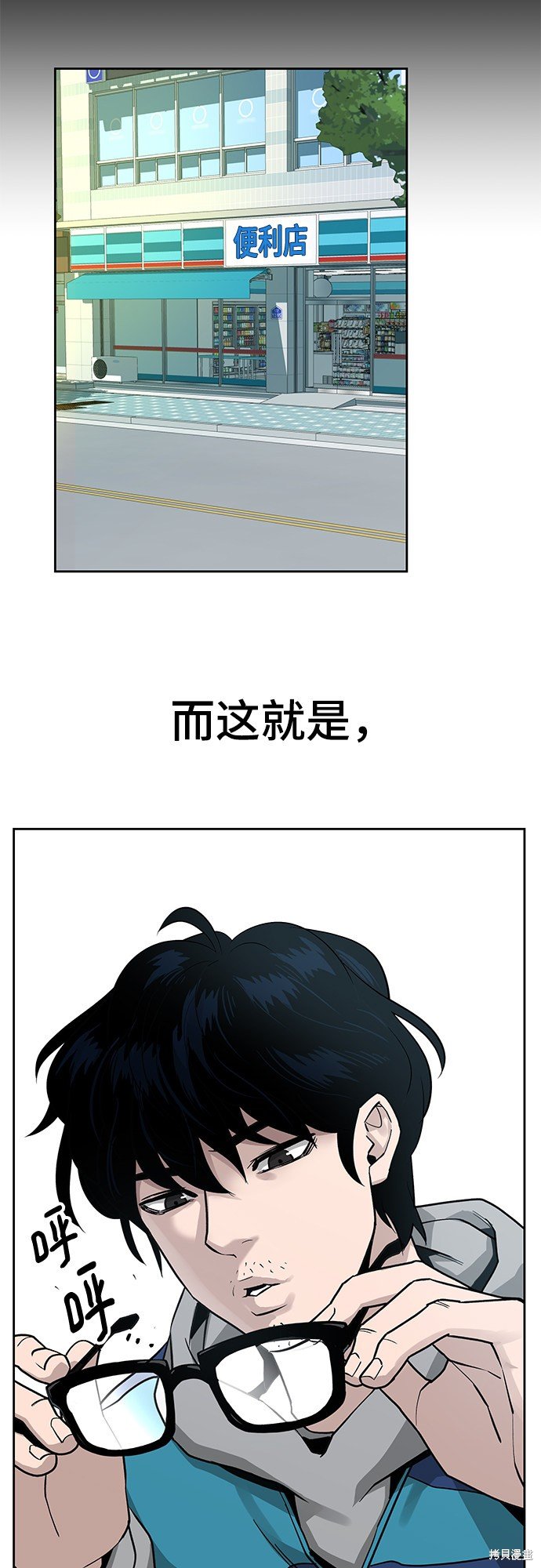 第0话