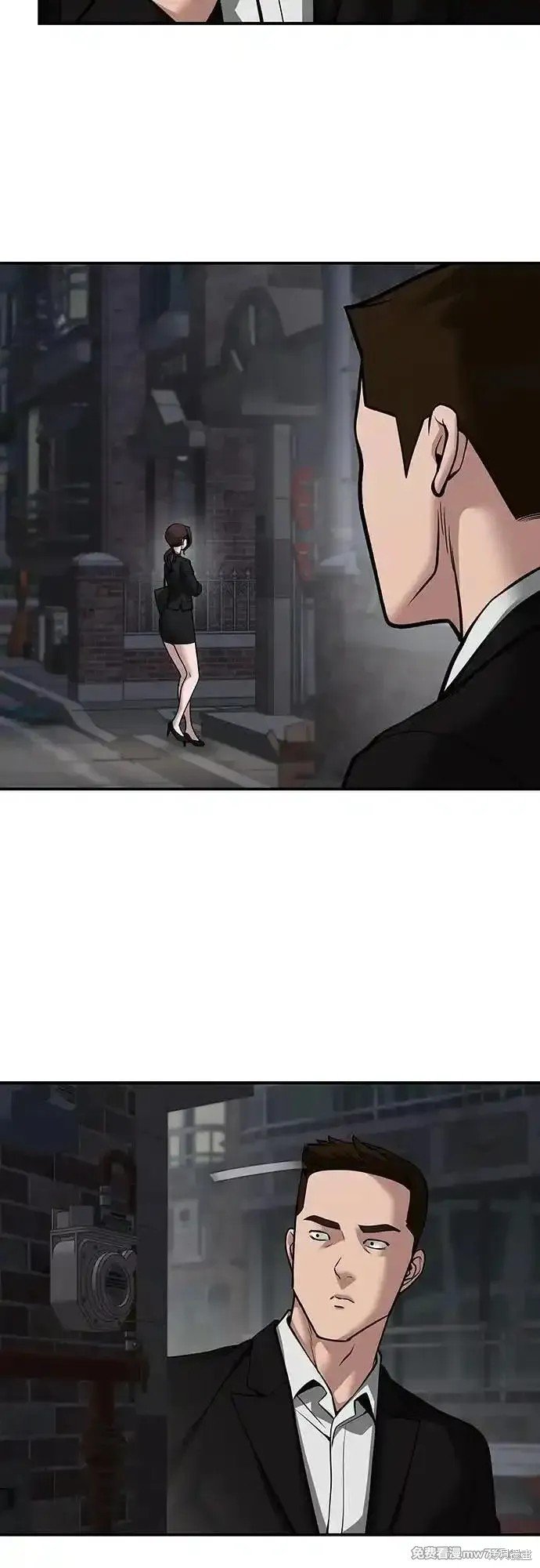 第99话