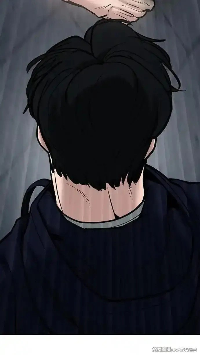 第99话