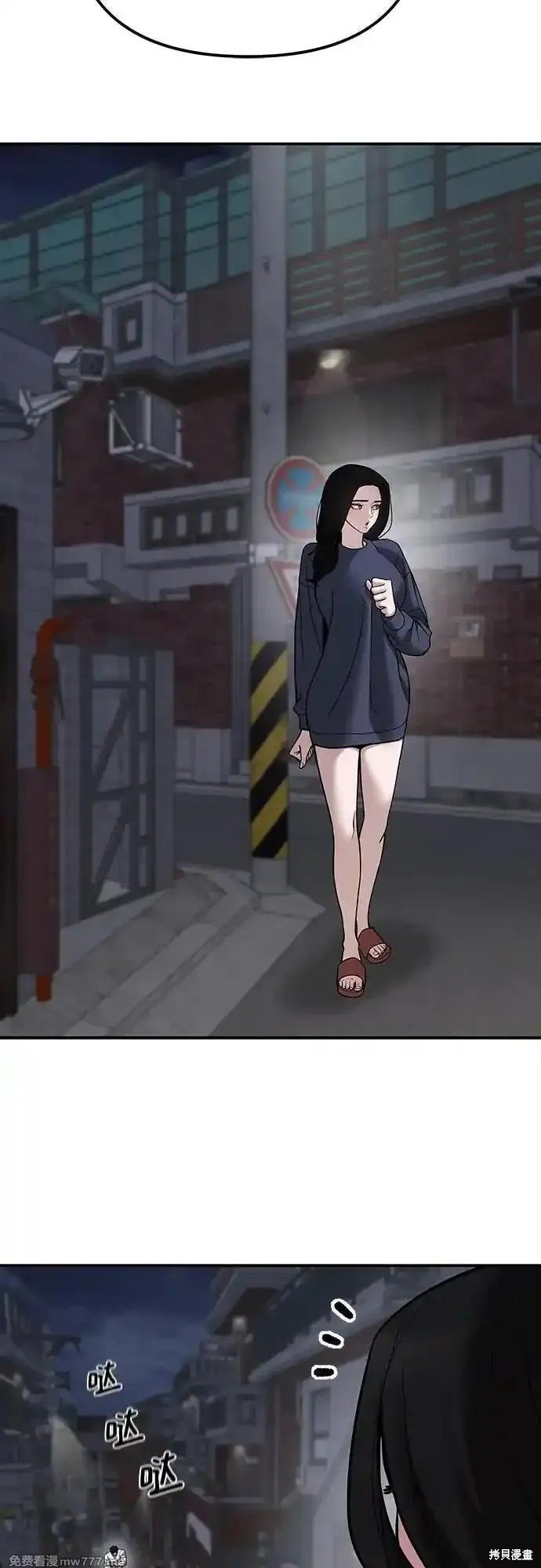 第100话
