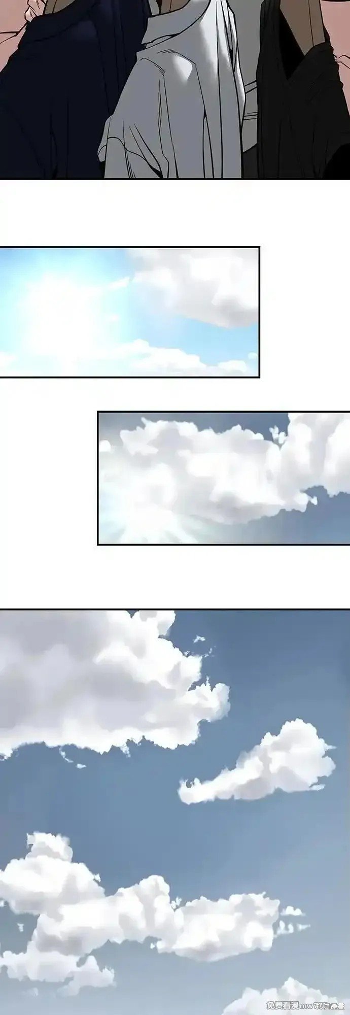 第100话