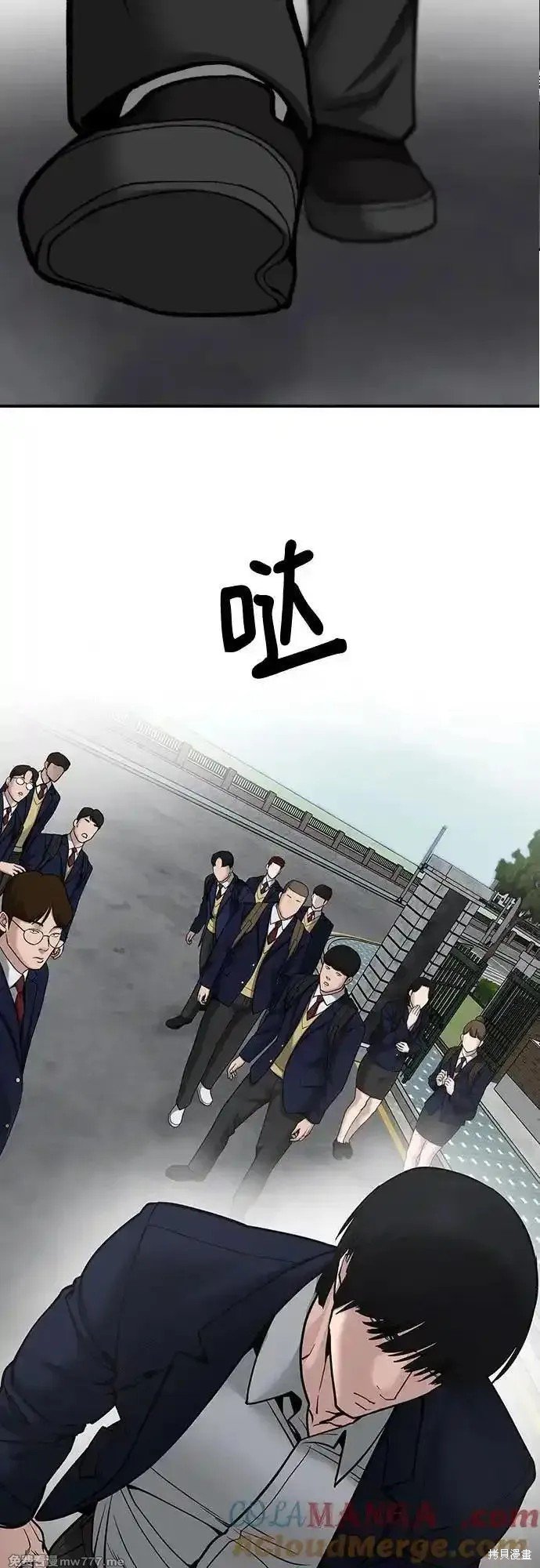 第100话