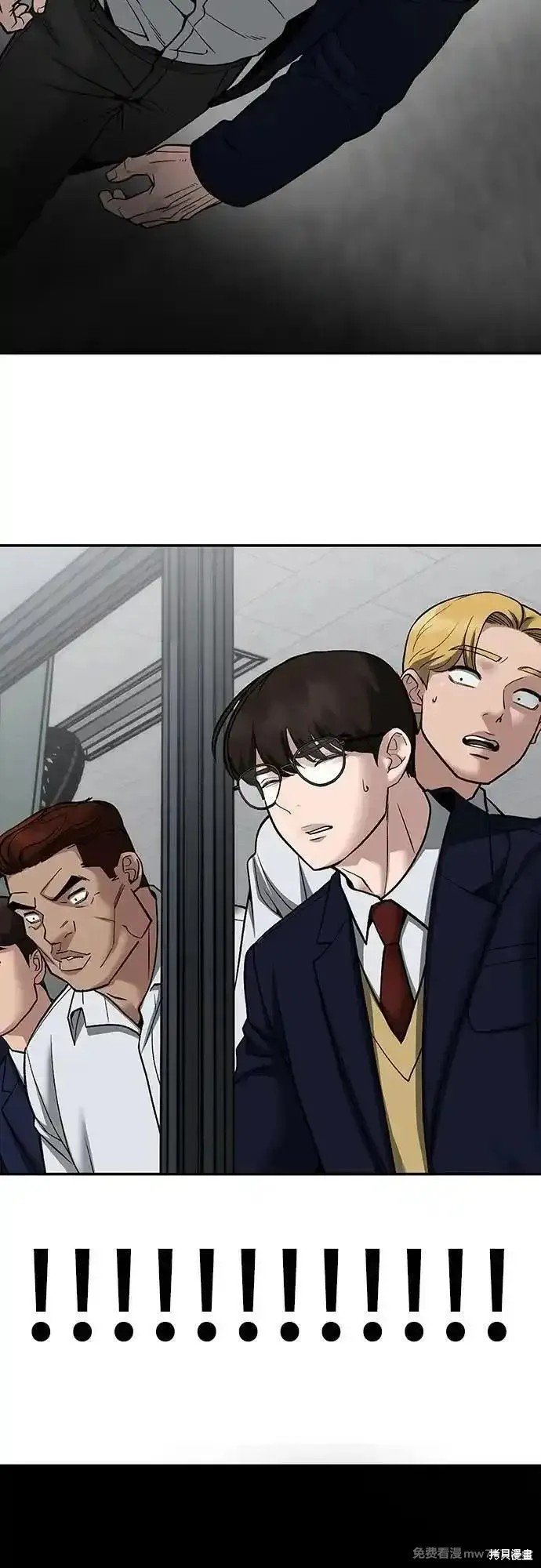 第100话