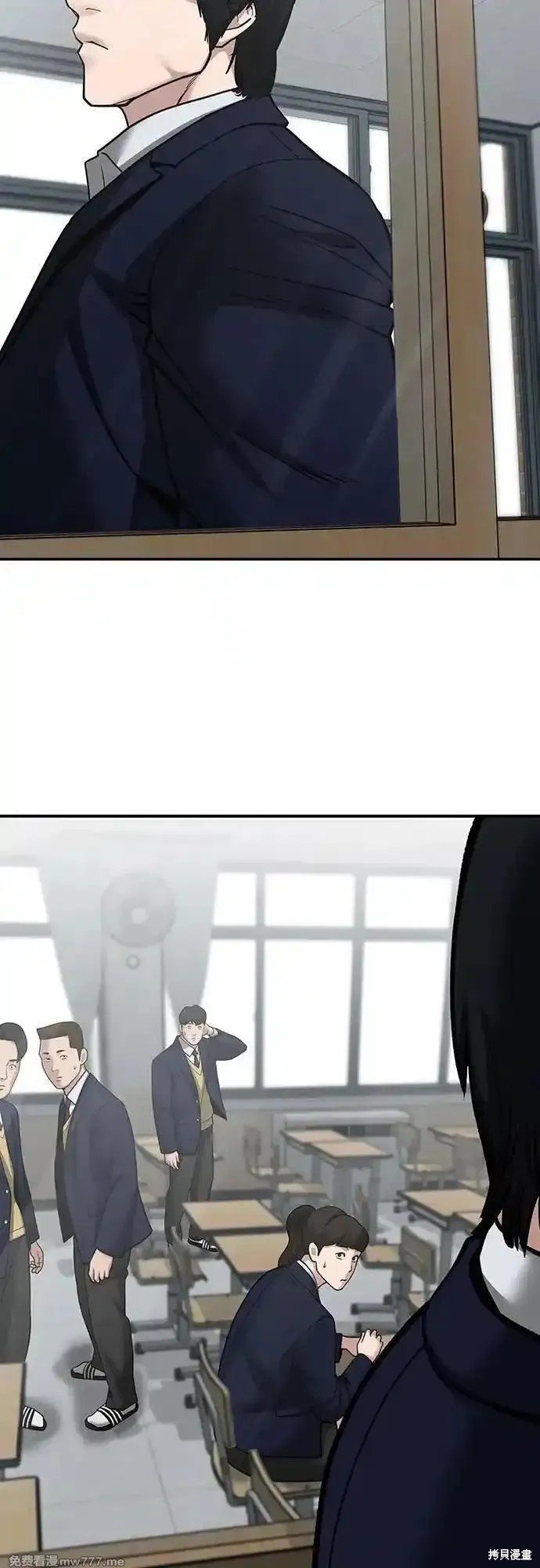 第101话