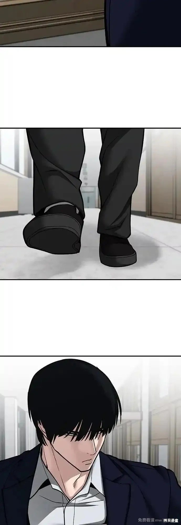 第101话