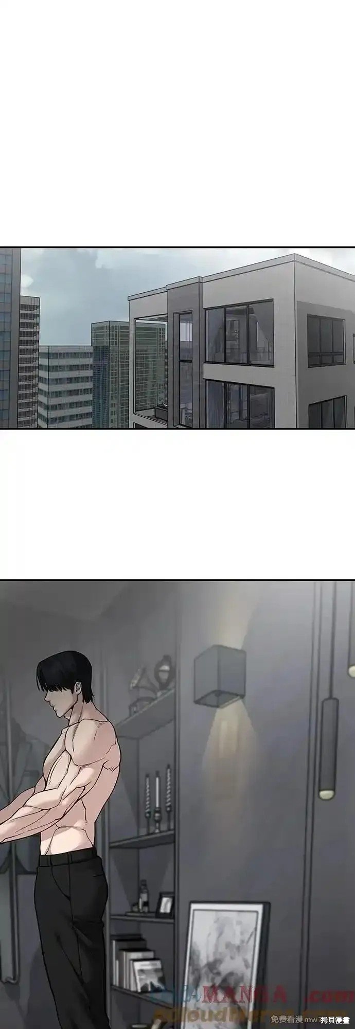 第101话
