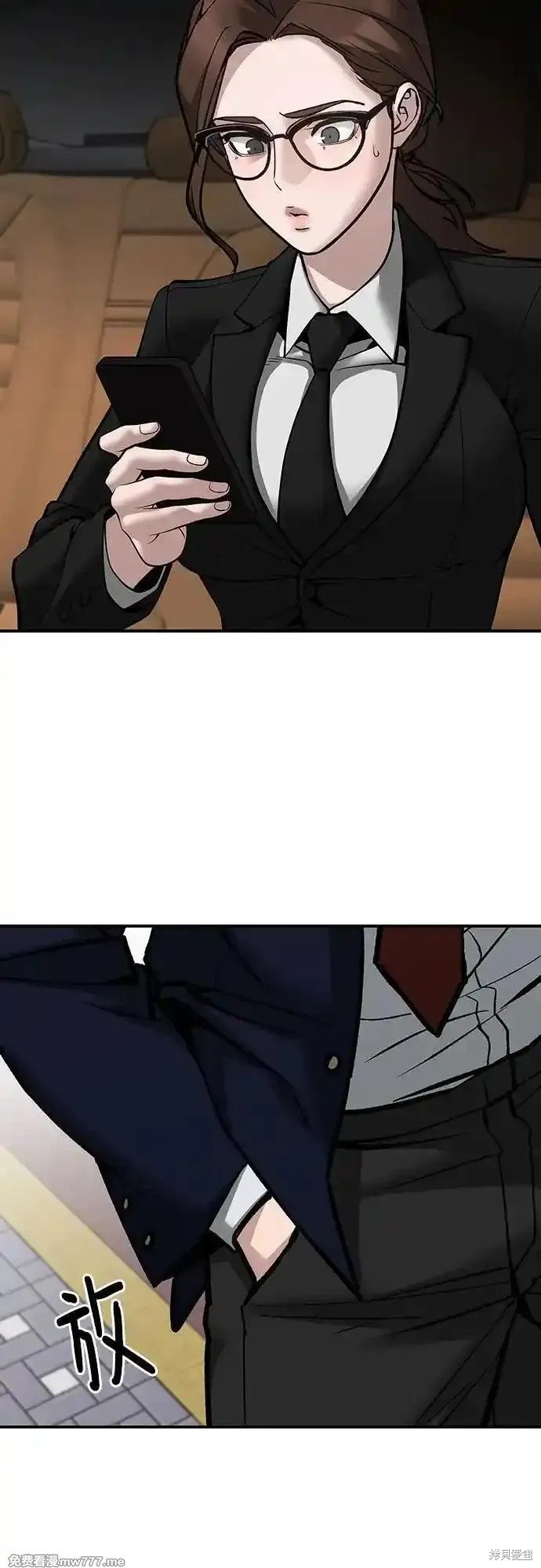 第101话