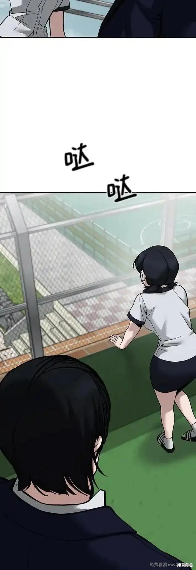 第101话