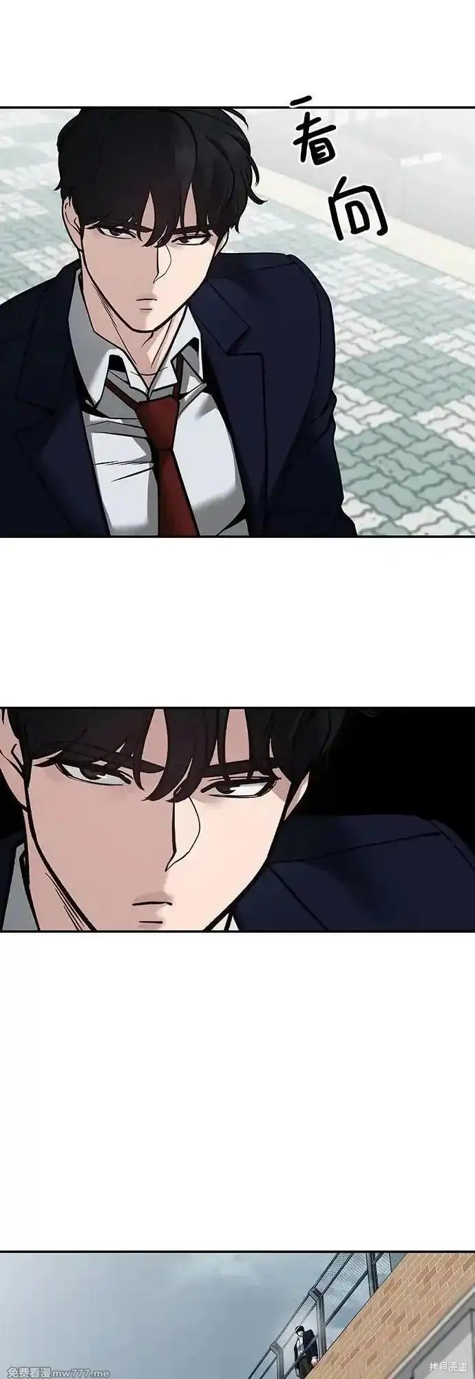 第101话